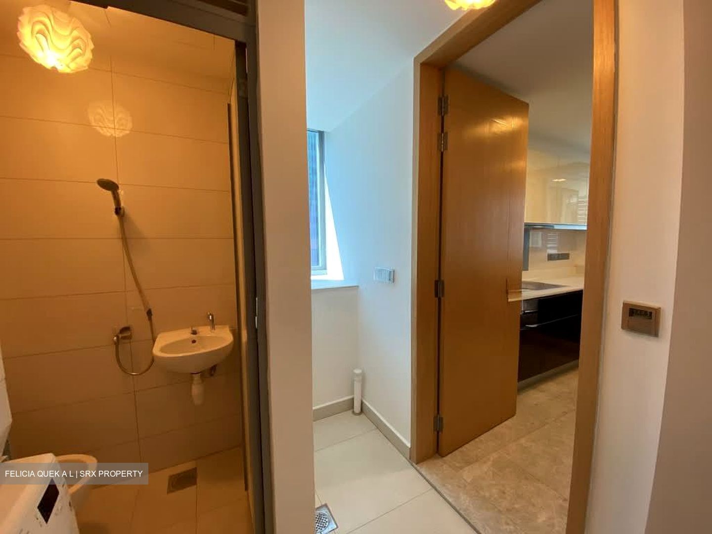Marina Bay Suites (D1), Condominium #566258801